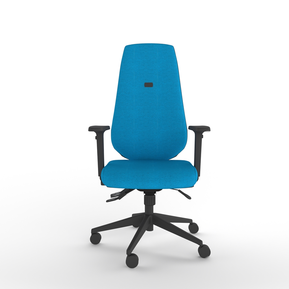 Me - Ergonomic Posture Chair - ME400 - Image 10
