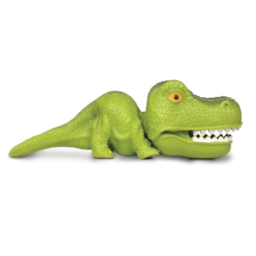 Dinosaur Stretchosaurus (Pack 12)