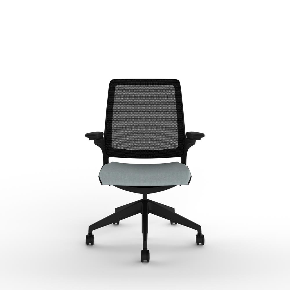 Konekt - KN100 - Image 11