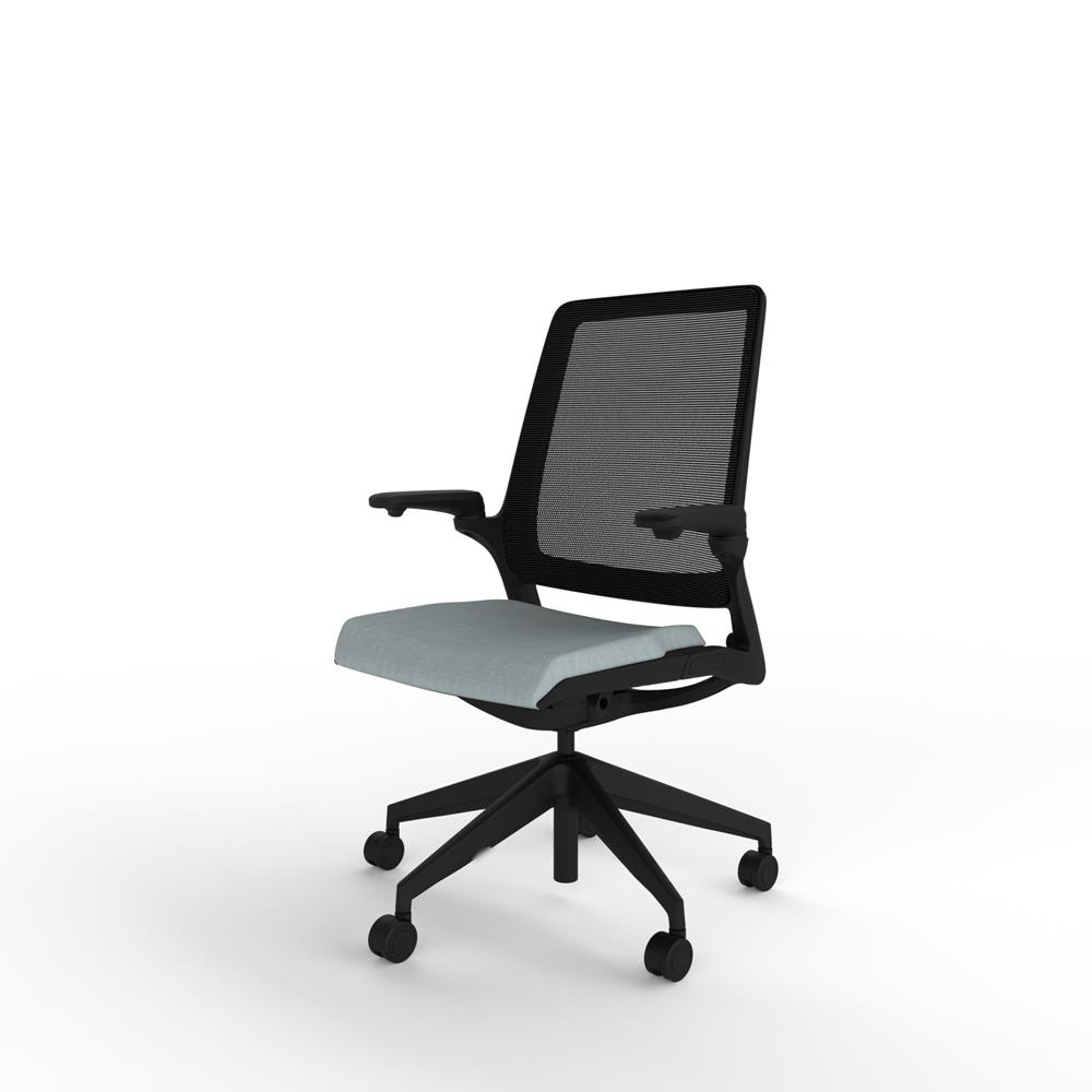 Konekt - KN100 - Image 10
