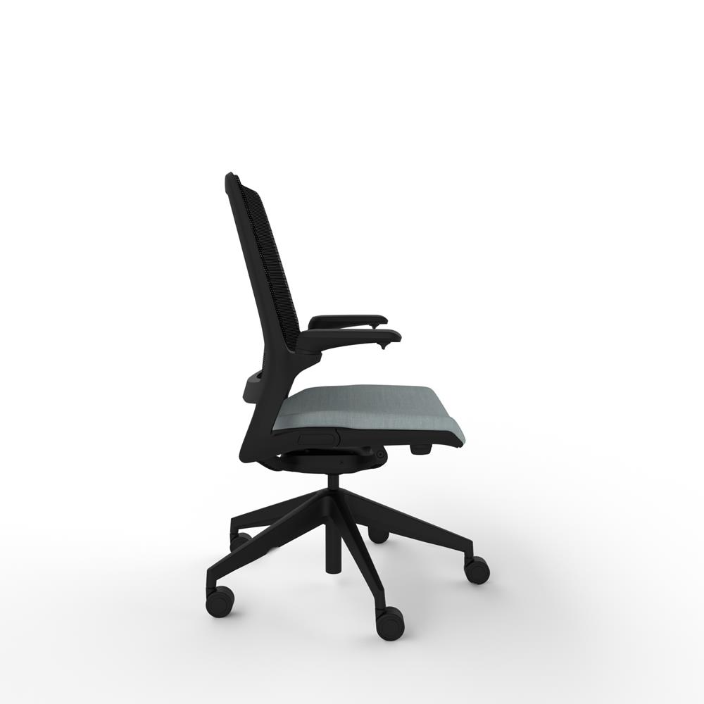 Konekt - KN100 - Image 5