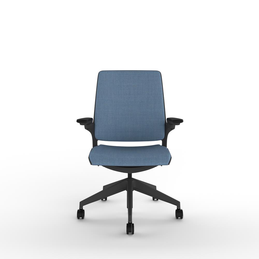 Konekt - KN200 - Image 11
