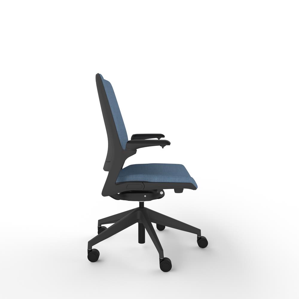 Konekt - KN200 - Image 5