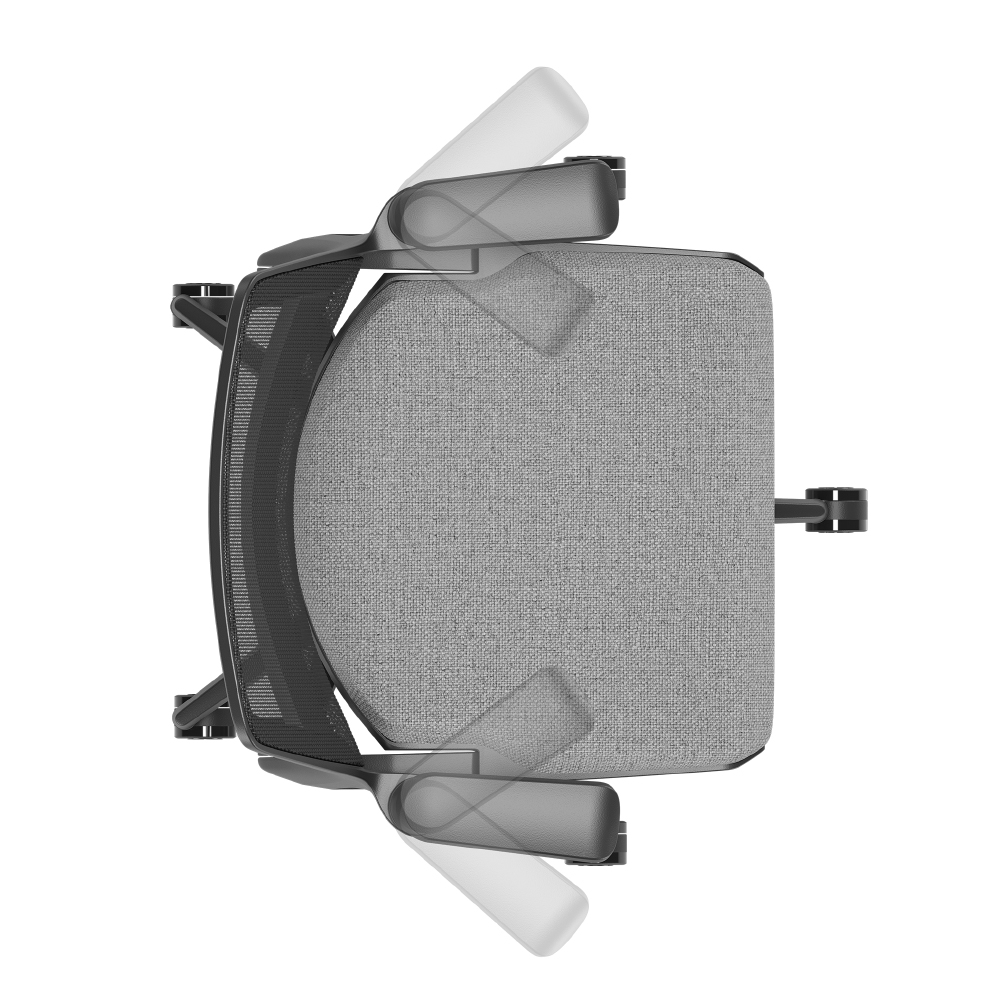 Konekt - KN100 - Image 3