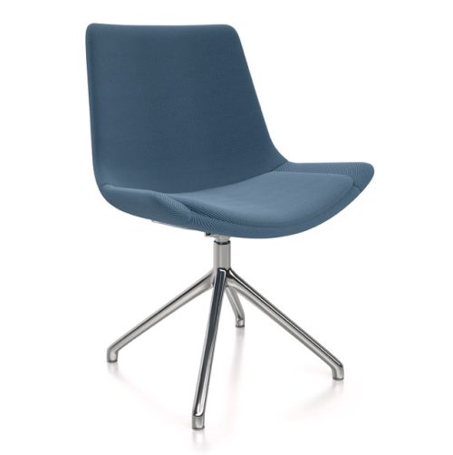 Gather - Lounge Chair