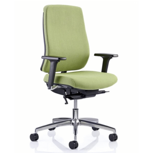 Absolute Task Chair