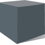 Graphite Grey