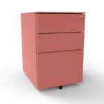 Antique Pink +10.00%
