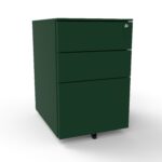 British Racing Green