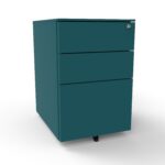 Ocean Cobalt +10.00%