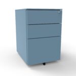 Pastel Blue +15.00%