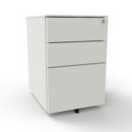 Signal White +10.00%
