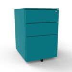 Verdigris +10.00%
