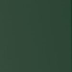 British Racing Green