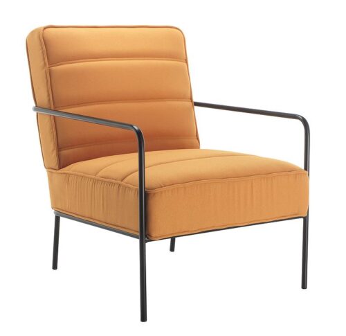 Jade Armchair