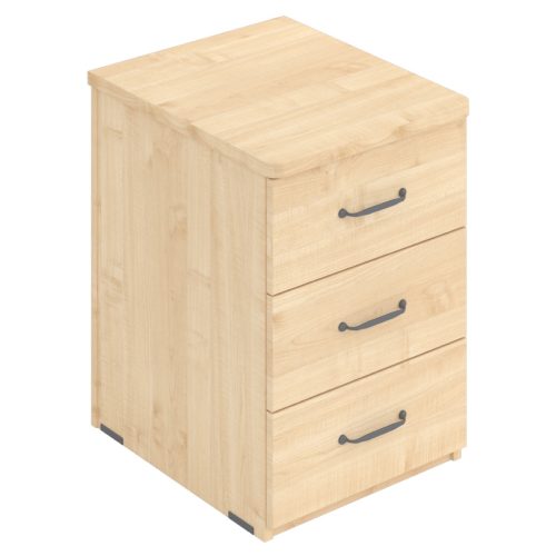 Bedside Cabinet 03