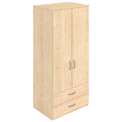 Gents Wardrobe