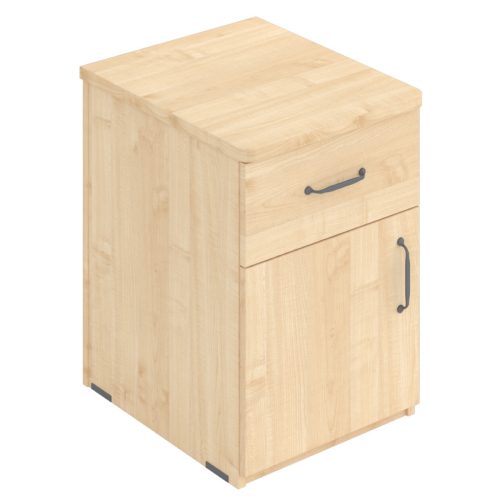 Bedside Cabinet 01