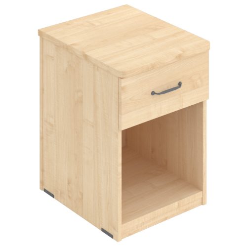 Bedside Cabinet 02