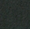 Black Wood Stain ( Premium ) +&pound;85.00&pound;102.00