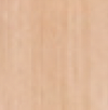 Montana Oak
