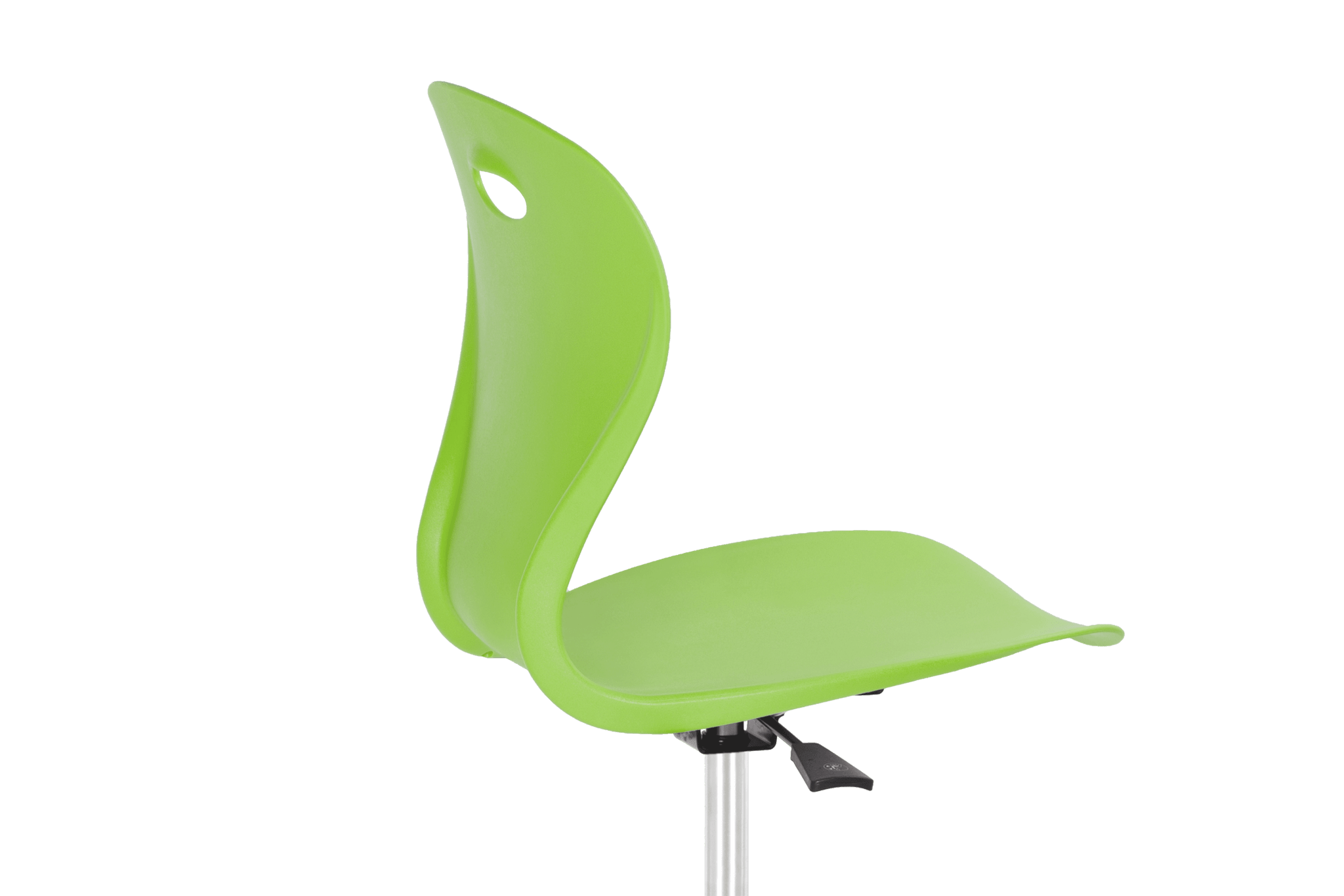 Lotus Task Stool - Image 3
