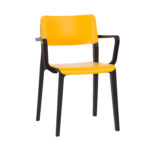 With Arms +&pound;12.00&pound;14.40
