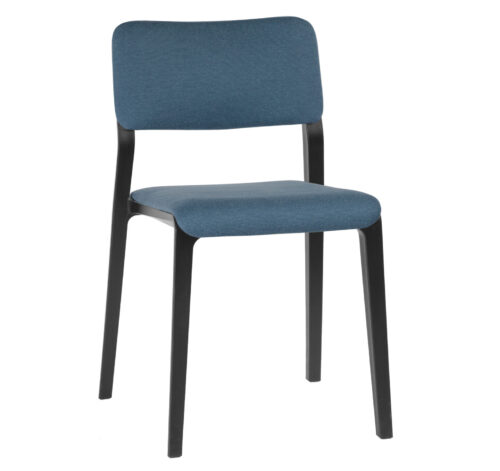Mojo Upholstered