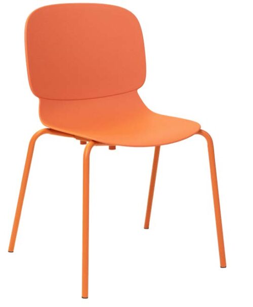 Lorca I (PK2)