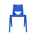 Blue &pound;0.00