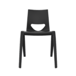 Black &pound;0.00