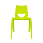 Green &pound;0.00