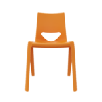 Orange &pound;0.00