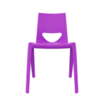 Purple &pound;0.00