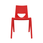 Red &pound;0.00