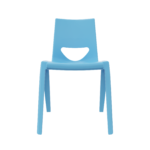 Sky Blue &pound;0.00
