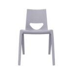 Cool Grey