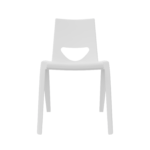 White &pound;0.00