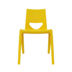 Yellow &pound;0.00