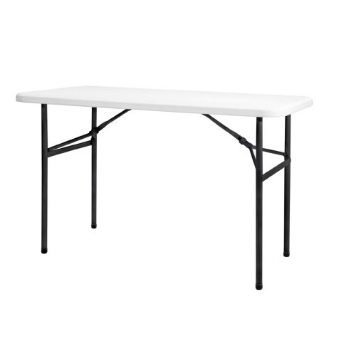 Kompakt Rectangular Folding Table