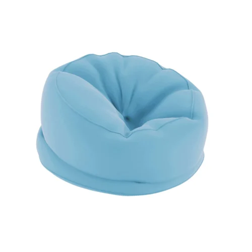 Bean Bags
