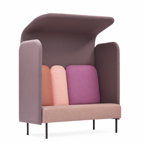 August Sofa Range