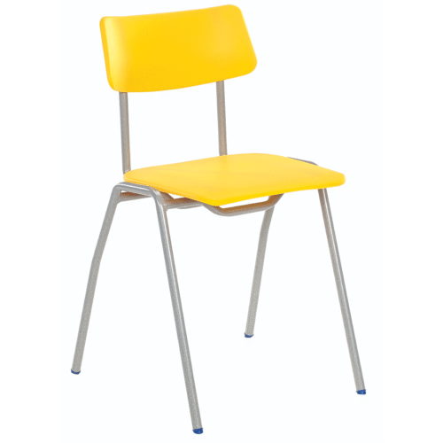 BS Chair