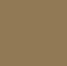 Misty Brown &pound;0.00