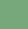 Moss Green &pound;0.00