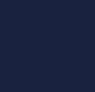 Nordic Blue &pound;0.00