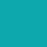 Aqua Blue &pound;0.00