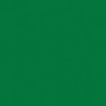 Forest Green &pound;0.00