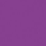 Grape Crush &pound;0.00