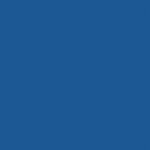 Ink Blue &pound;0.00